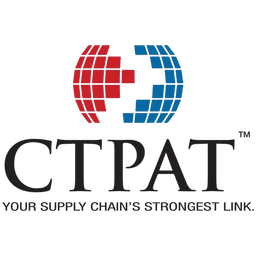 C-TPAT