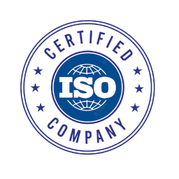 ISO 9001:2015
