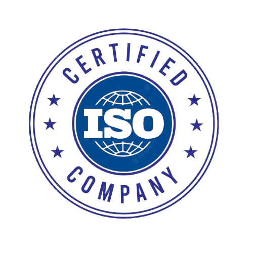 ISO 9001:2015
