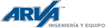 ARLA Ingeniería y Equipo Logo