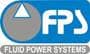 Fluid Power Systems Logo