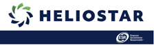 Helio Logo