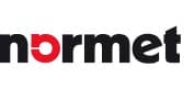 Norma Logo