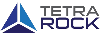 Tetra Logo